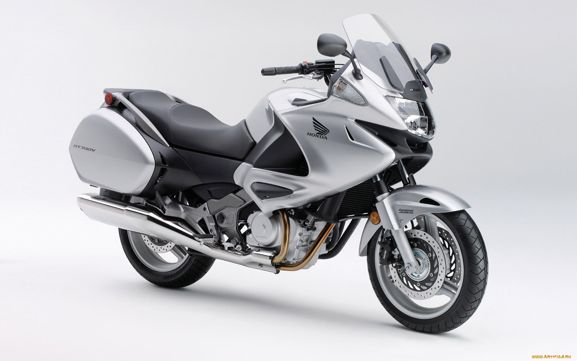 , honda